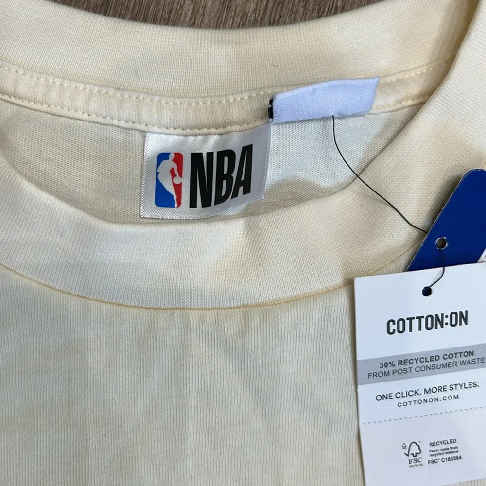 Men’s shot size medium - Picture 3 of 6